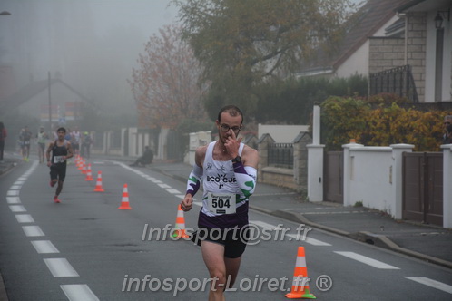 La Fleuryssoise2025/FLEURY2025_04746.JPG